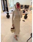 Phyllis Skirt