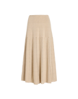 Phyllis Skirt