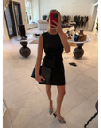 Tallulah Dress