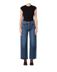Arc Jean