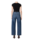 Arc Jean