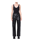 Verica Croc Jean