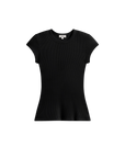 Edison Tee