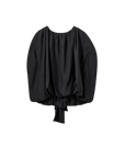 Eleanor Bubble Top