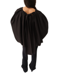 Eleanor Bubble Top