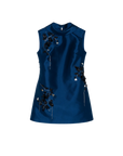 Renza Mini Dress