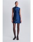 Renza Mini Dress