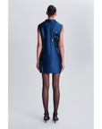 Renza Mini Dress