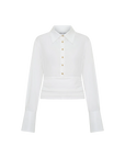 Cara Shirt
