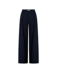 Gehry Pant