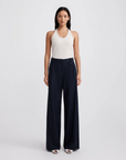 Gehry Pant
