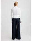Gehry Pant