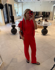 Miro Sweatpant