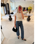 Arc Jean