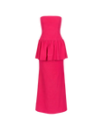 Balthasar Maxi Dress