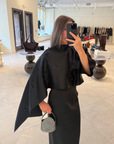 Leo Cape