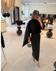 Cate Midi Skirt