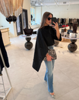 Leo Cape