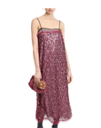 Currina Dress