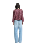 Cakio Jacket