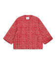 Coreena Jacket