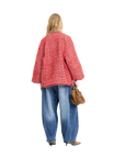 Coreena Jacket