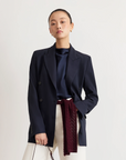Virginia Blazer