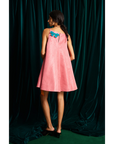 Valentina Mini Dress