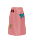 Valentina Skirt