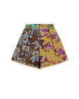 Bodie Jacquard Short