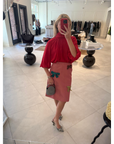 Valentina Skirt