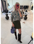 Fran Skirt