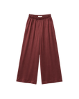 Brynn Pant