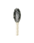 No 1. Small Universal Brush