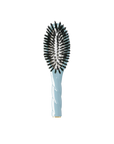 No 1. Small Universal Brush