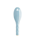 No 1. Small Universal Brush