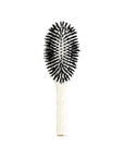 No 1. The Universal Brush