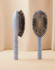 No 1. The Universal Brush