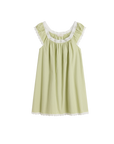 Arcadia Mini Dress