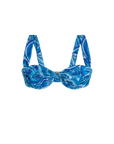 Sol Bikini Top