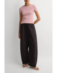 Leandra T-Shirt