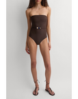 Ceres One Piece