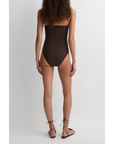 Ceres One Piece