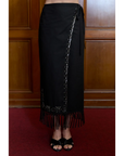 Seraphine Skirt