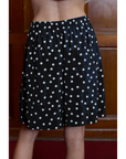 Catano Short