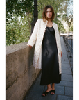 Lumi Coat