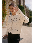 Maija Cardigan