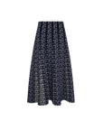 Feline Skirt