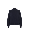 Friend Jacket