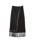 Seraphine Skirt